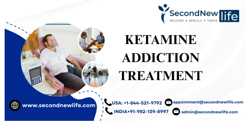 Ketamine’s Mechanism of Action in the Brain