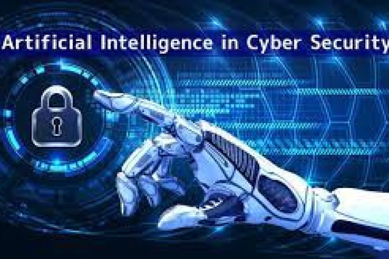 Growing Cybersecurity: Safeguarding the Digital Frontier