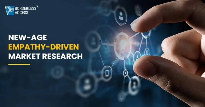 Consumer Research: Get to Know Your Consumers and Grow Your Brand