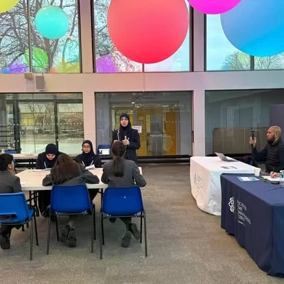 Islamic Schools Manchester — Nurturing Faith, Knowledge, and Character