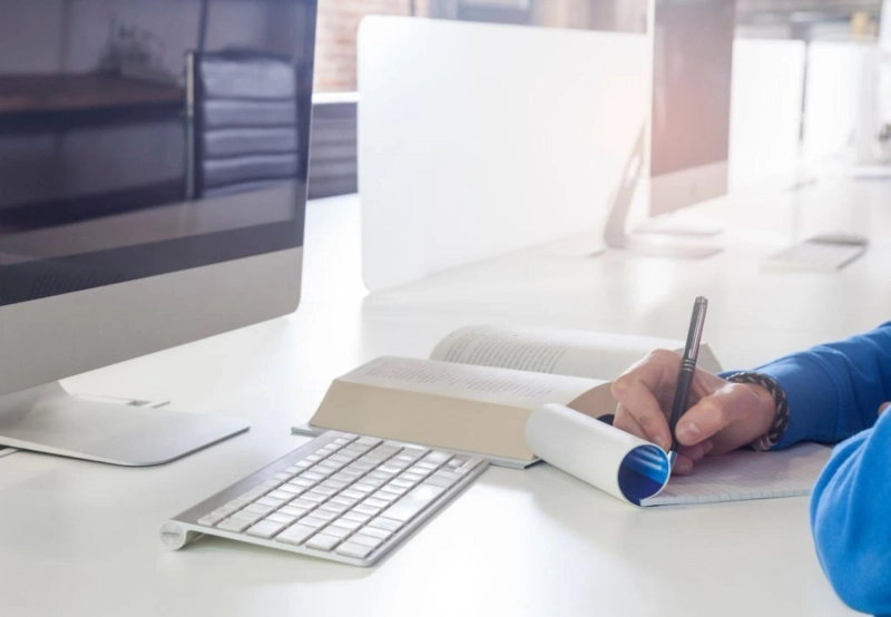 Navigating the Chinese Market: Why You Need Professional Translation Services in Sydney