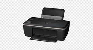 Get The Instructions For HP OfficeJet 3830 Scanner Setup