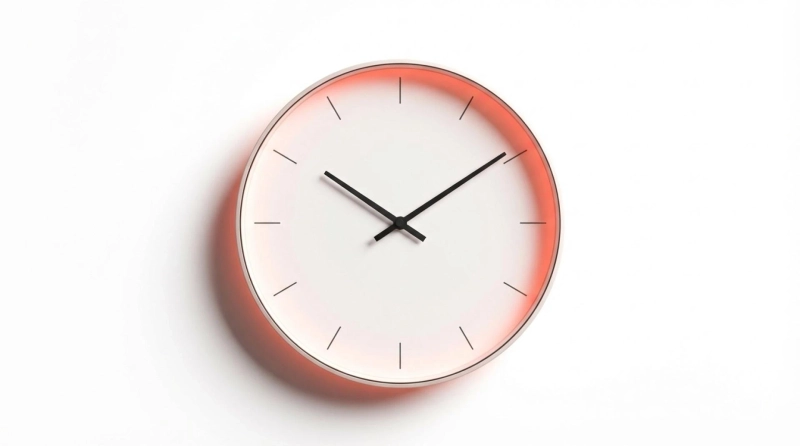 What Happens to a Lead After 10 PM?