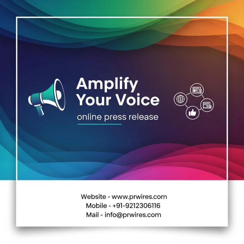 Press Release Rates for Banking Sector PR in 2025