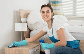 The Ultimate Guide to Bond Cleaning Services