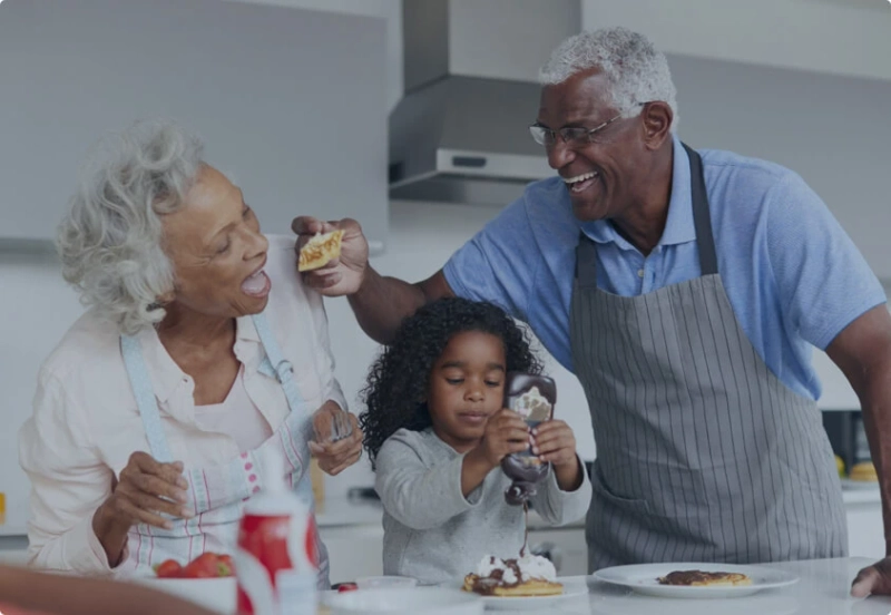 All You Need to Know About Home Reverse Mortgages