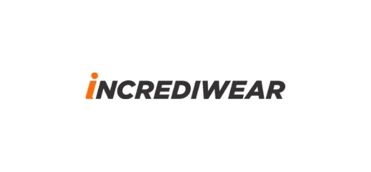 Shop Best Sholder Brace Relief Online | Incrediwear