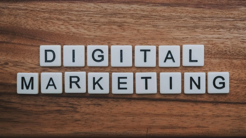 Tips to Increase Website Traffic through Returning Visitors