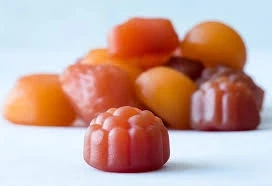 Gummy Vitamins Market: Global Industry Overview, Sales Revenue, Demand and Opportunity