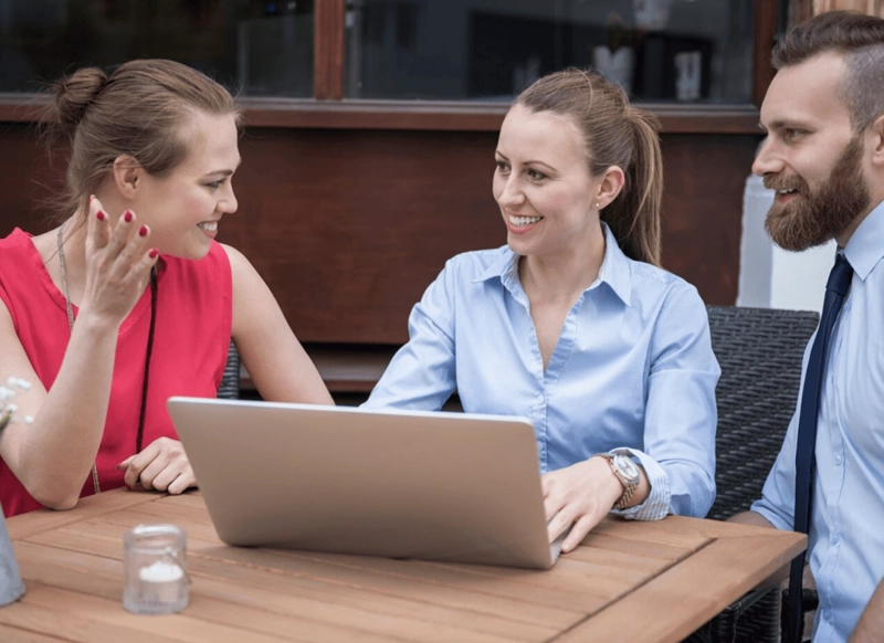 CFO Services in Boulder, CO: A Key to Business Growth and Financial Stability