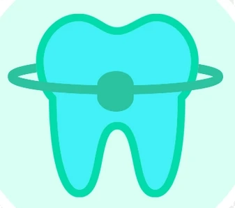 What to Expect from Professional Teeth Whitening
