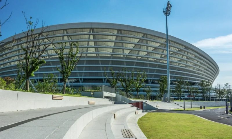 Why Leisure Property Consultancy Advice Is Essential for Successful Sports and Recreation Facilities