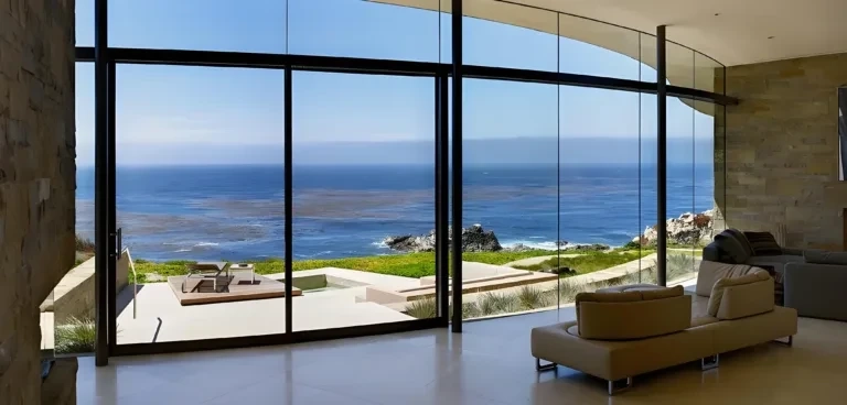 Is House Window Tinting Auckland Worth It? Pros, Cons, and Real Benefits Explained