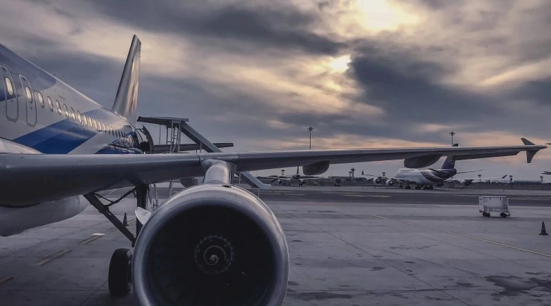 Full List United Airlines®️ Customer™️ USA Contact Numbers: An Ultimate Step by Step Guide