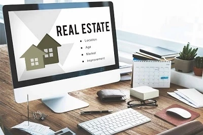 How much does it cost to develop a Real Estate App? 