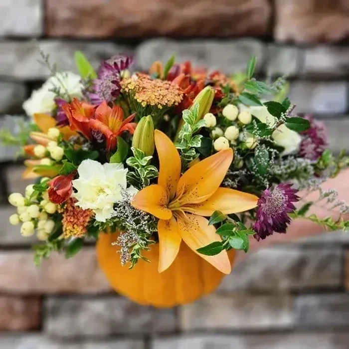 Flower Delivery and Occasions: How to Choose the Perfect Flowers for Every Event