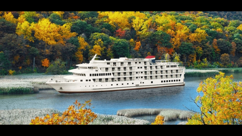 How to Get a Room Upgrade on MSC Cruise?