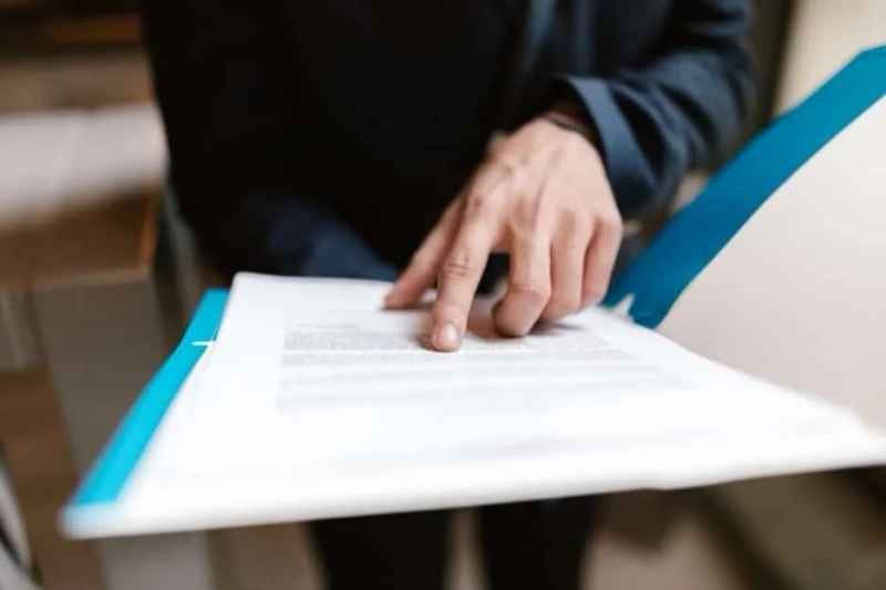 What to Look for In a Financial Advisor?