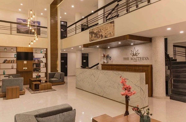 Where to Stay in Leh Ladakh: Exploring the Best Accommodation Options