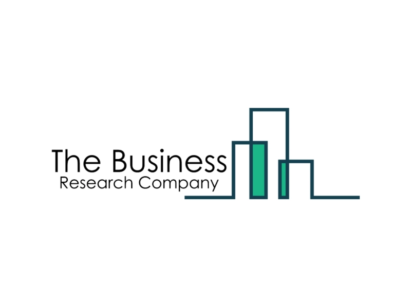 Global Financial Analytics Market Report 2024