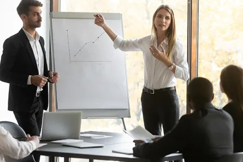 Major Perks Of Opting For Higher Education Management Consultant