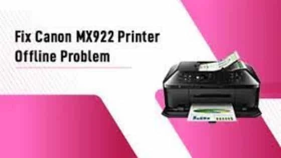 Canon Printer Problems with their Resolution and Support