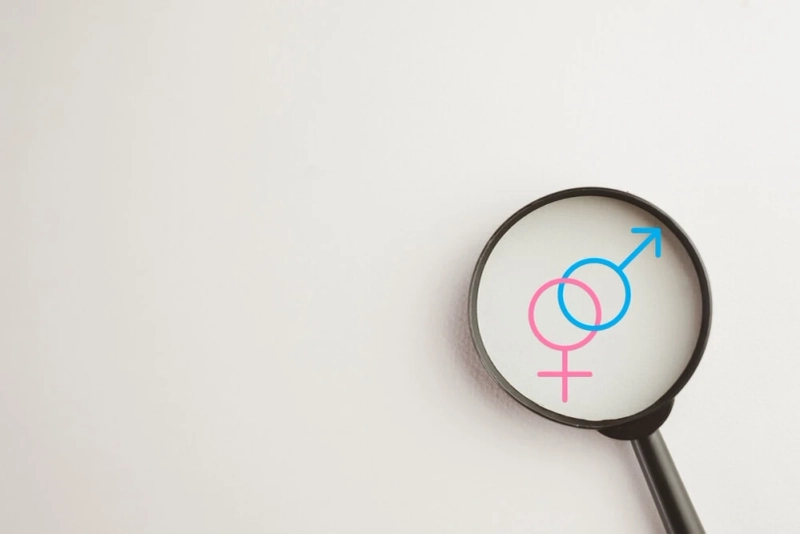 Managing Religious Beliefs vs Gender Identity in the Workplace