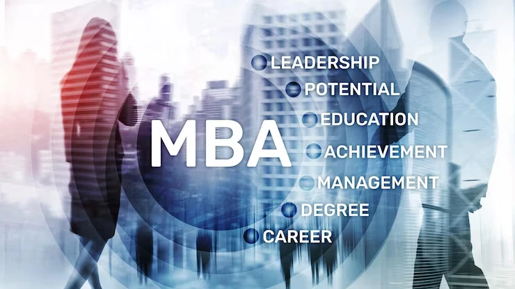 MBA for Career Changers in India: From Doctor to Consultant (Real Success Stories)