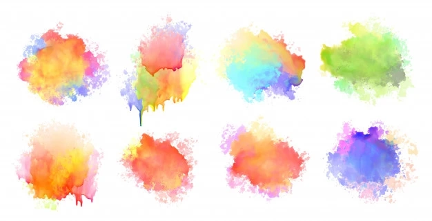House Colors To Convince You To Paint Yours