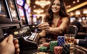 투명성이 플레이어 충성도를 높이는 이유