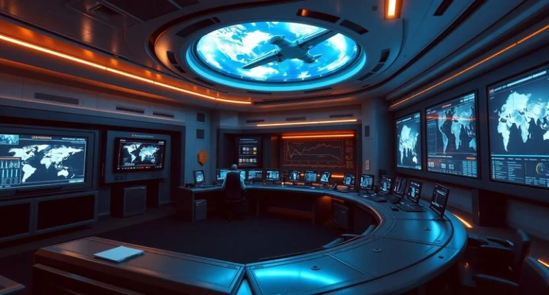 US Department of Defense Updates