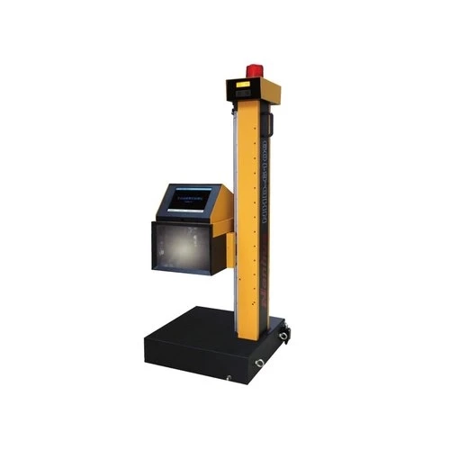 Headlight Testers Help In Testing The Accuracy Of The Headlights Of Vehicles, Which Will Ensure The