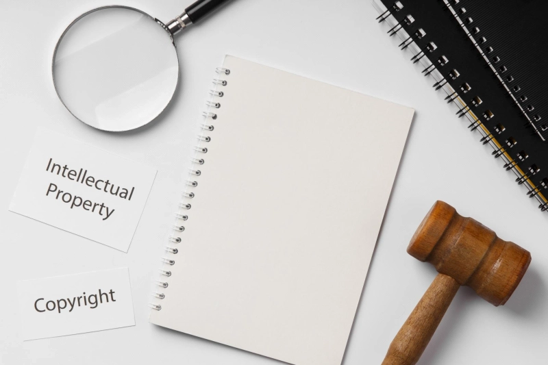 Cross-Border IP Disputes: Risks Businesses Often Ignore