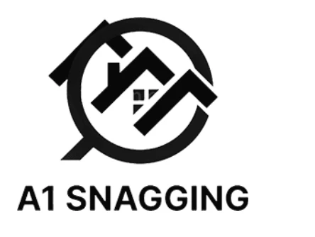 Achieve a Defect-Free Home with Professional Snagging Services