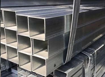 What is the yield strength of YST 310 grade steel?