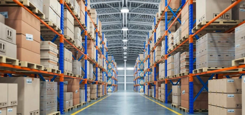 Ultimate Guide on Amazon FBA for 2023 Sellers