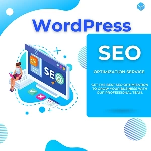 Enhancing Your Online Presence: Unleashing the Benefits of Migrating Your Website to WordPress