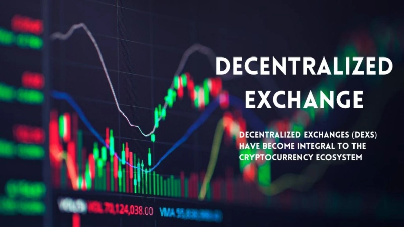 Best DEX Clone Scripts to Launch Your Crypto Exchange in 2025