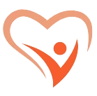 Overcoming Anxiety and Depression: A Guide to Effective Treatment Options