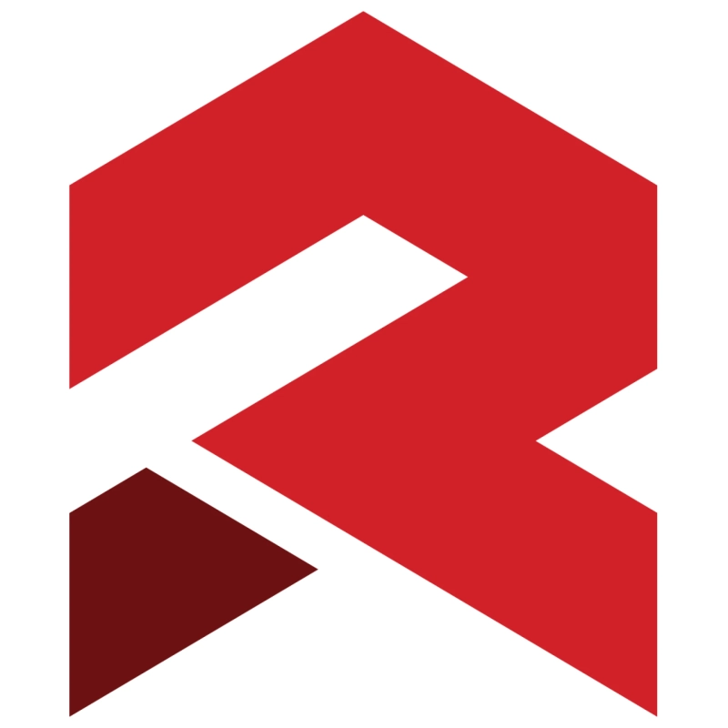 Property Valuation in Dubai: Process, Methods, and Professional Insights