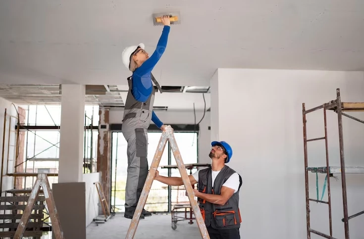 How Remodeling Blogs Help Boost Your SEO Authority