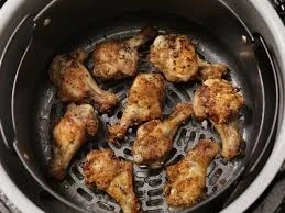 United States Air Fryer Market to Grow During the Forecast Period