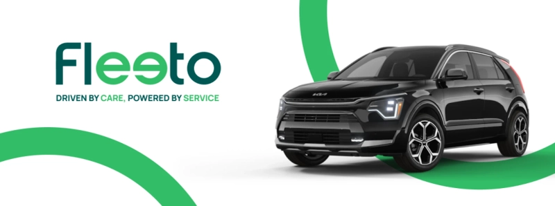 What does PCO Car Hire Mean, and What is its Role in Chauffeur Services?