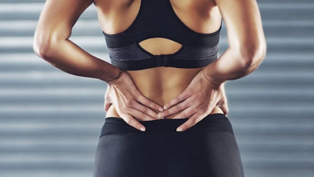 8 Factors That Can Raise Your Risk of Developing Sciatica