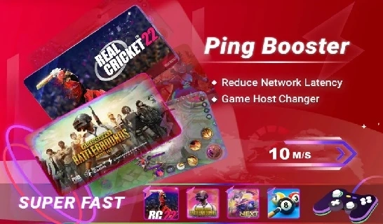 VPN Online