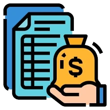 Sustainable Funding Partnerships Crucial For Success - Building Strong Relationships with Funding Partners