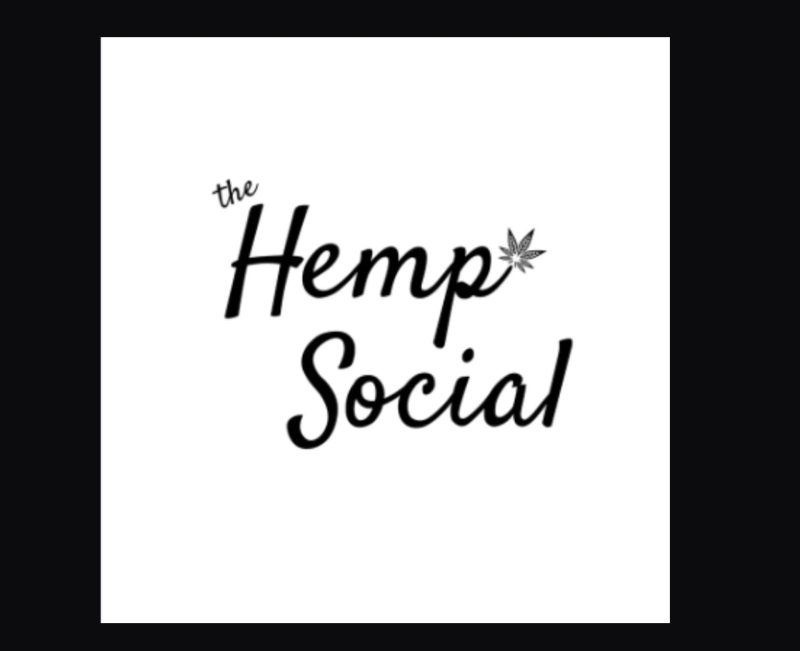 Deciding on the Right Hemp Products: A Comprehensive Guide