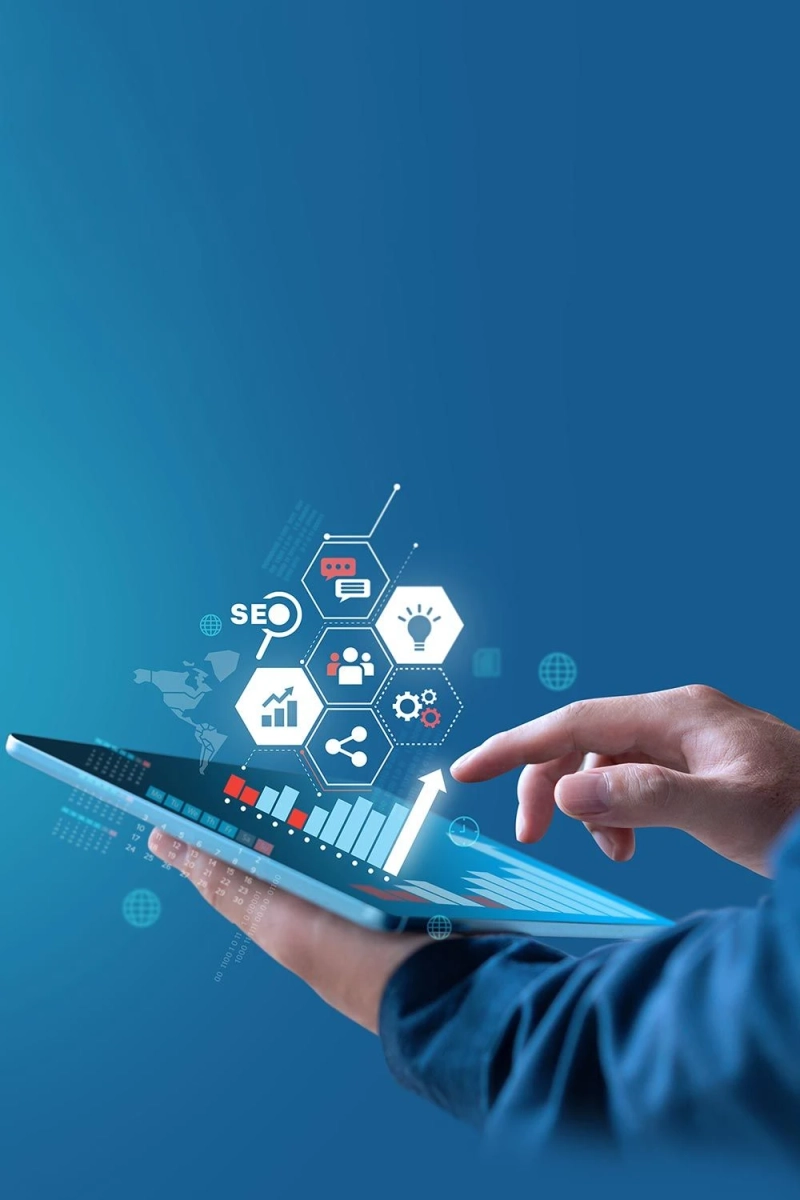 The Role of Content Marketing in Building Brand Authority