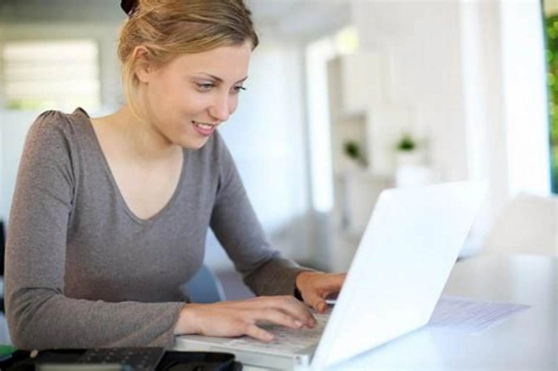 7 Benefits of Annually Reviewing Your Health Insurance Plan