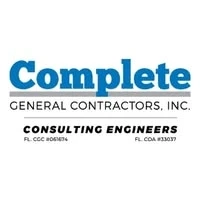 Understanding the New Florida Condo Bill: What Homeowners and Associations Need to Know